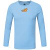 Long sleeve HD T Thumbnail
