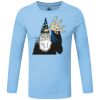 Long sleeve HD T Thumbnail