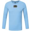 Long sleeve HD T Thumbnail