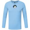 Long sleeve HD T Thumbnail