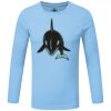 Long sleeve HD T Thumbnail