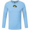 Long sleeve HD T Thumbnail