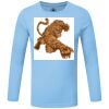 Long sleeve HD T Thumbnail