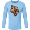Long sleeve HD T Thumbnail