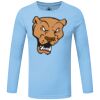 Long sleeve HD T Thumbnail