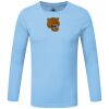 Long sleeve HD T Thumbnail