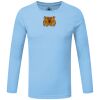 Long sleeve HD T Thumbnail