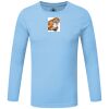 Long sleeve HD T Thumbnail