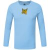 Long sleeve HD T Thumbnail