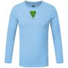 Long sleeve HD T Thumbnail