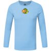 Long sleeve HD T Thumbnail
