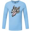 Long sleeve HD T Thumbnail