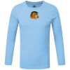 Long sleeve HD T Thumbnail
