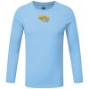Long sleeve HD T Thumbnail