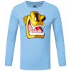 Long sleeve HD T Thumbnail