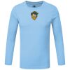 Long sleeve HD T Thumbnail