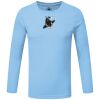Long sleeve HD T Thumbnail