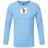 Long sleeve HD T Thumbnail