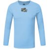 Long sleeve HD T Thumbnail