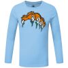 Long sleeve HD T Thumbnail