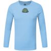 Long sleeve HD T Thumbnail