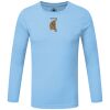 Long sleeve HD T Thumbnail