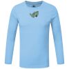 Long sleeve HD T Thumbnail