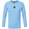 Long sleeve HD T Thumbnail
