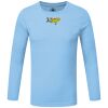 Long sleeve HD T Thumbnail