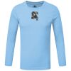 Long sleeve HD T Thumbnail