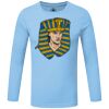 Long sleeve HD T Thumbnail