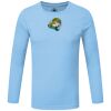 Long sleeve HD T Thumbnail