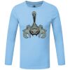 Long sleeve HD T Thumbnail