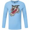 Long sleeve HD T Thumbnail