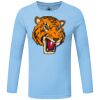 Long sleeve HD T Thumbnail