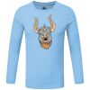Long sleeve HD T Thumbnail