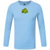 Long sleeve HD T Thumbnail