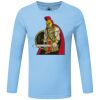 Long sleeve HD T Thumbnail