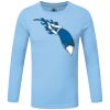 Long sleeve HD T Thumbnail