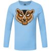Long sleeve HD T Thumbnail