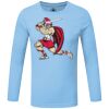 Long sleeve HD T Thumbnail