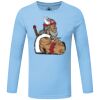 Long sleeve HD T Thumbnail