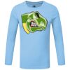 Long sleeve HD T Thumbnail