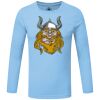 Long sleeve HD T Thumbnail
