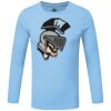 Long sleeve HD T Thumbnail