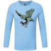 Long sleeve HD T Thumbnail