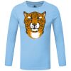 Long sleeve HD T Thumbnail