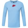 Long sleeve HD T Thumbnail