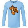 Long sleeve HD T Thumbnail