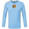 Long sleeve HD T Thumbnail